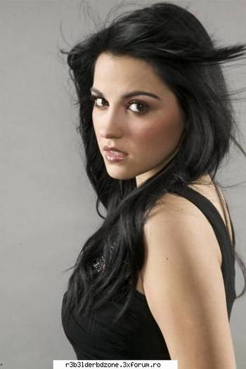 ok_1082 - Poze Maite Perroni