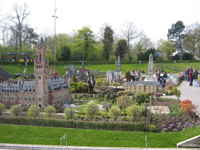 IMG_3372 - Madurodam 2008