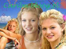 rikki 8 - Cariba Heine