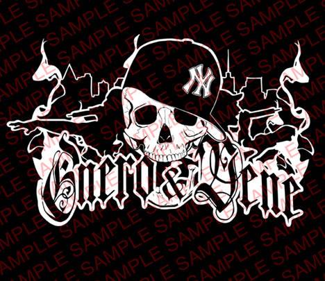 _LOGO_SAMPLE__GNERO_AND_VENE_OFFICI