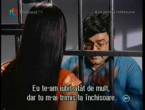 197_2_A_TA_PENTRU_TOTDEAUNA.flv_000304000 - 0-A TA PENTRU TOTDEAUNA-capturi ep 197