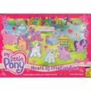 my little pony  (8) - my little pony