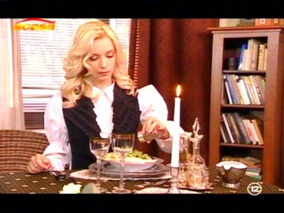 Image0515-2206Acasa20 - Poze Cu Tenelovela Regina