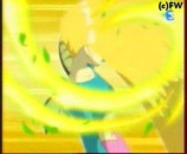 UIVDFEGI29TEN38ZW7IGO0UDI