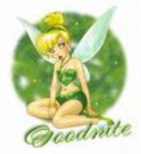 imagesCA5W7Z5C - Tinkerbell