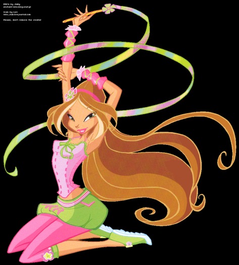 Winx_Club_1243849416_4_2004