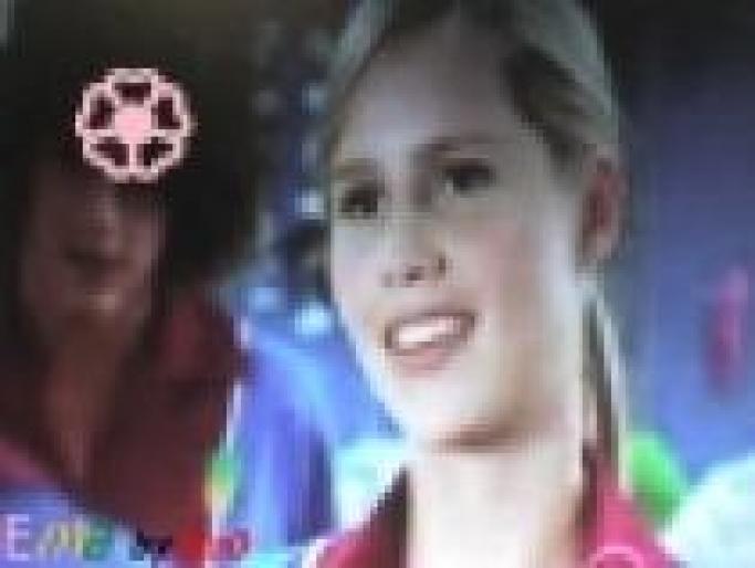 PABGMFSESBPCAMQBPWD - H2O