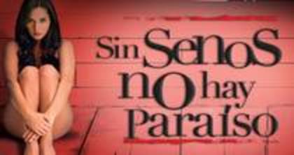 RMGIMSWQDOMUZAGZQJT - Fara sani nu exista paradis