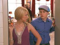 ashley (163) - high school musical