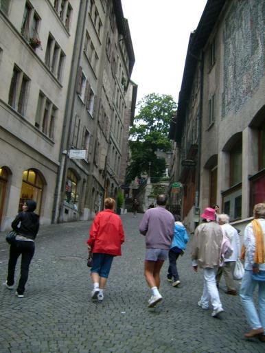 SP_FR 274 - 08_Geneva