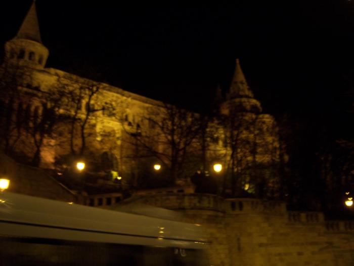 100_1480 - austria 2008