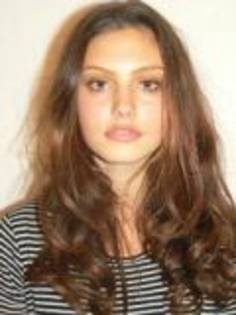 phoebe-tonkin_161 - Phoebe Tonkin