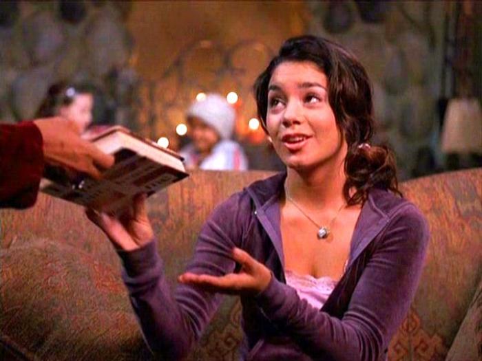 006HSM_Vanessa_Anne_Hudgens_001