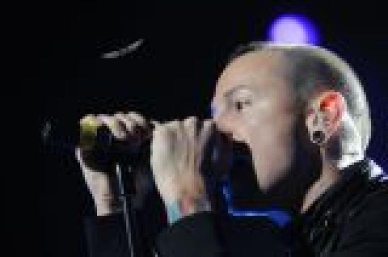 linkin-park_41