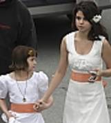 thumb_selena-gomez-005 - Selena Gomez on Ramona and Beezus set