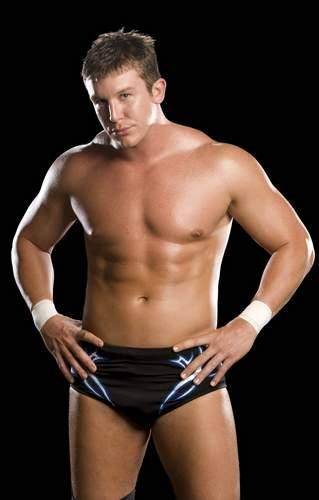 Ted Dibiase