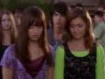 dramatic 5 - Dramatic Scene From Camp Rock