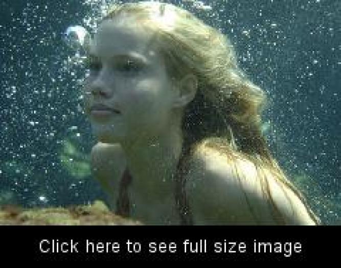 aV1qajRJ - H2O mermaids