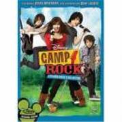 images - CAMP ROCK