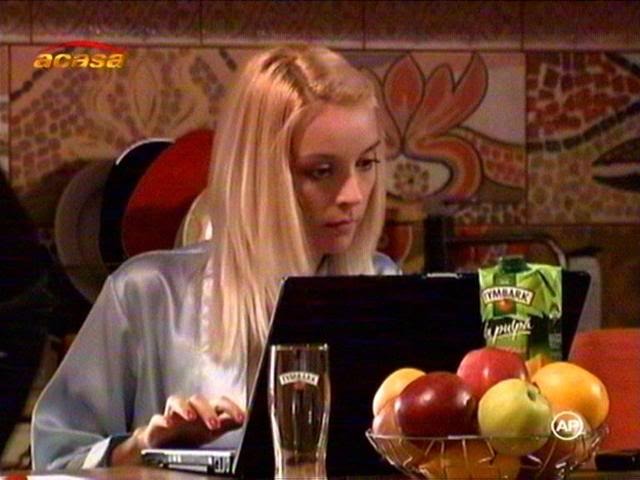 Image0430-2240TV157 - Diana Dumitrescu In Razboiul Sexelor