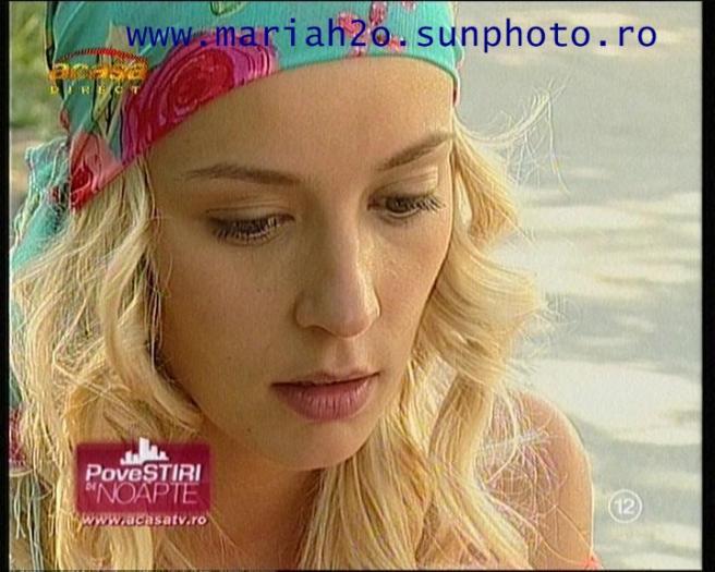 MYISHNUNTGCWIPZNXTH[1]