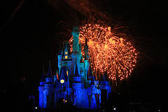 2209747481_57080365d1_m - disney world