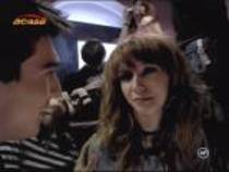 Copia (3) di th_Image1011-2121ACASA8