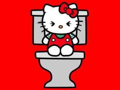 QPGLRSGZYDEYETWAQBF - imagini cu   HELLO--KITTY