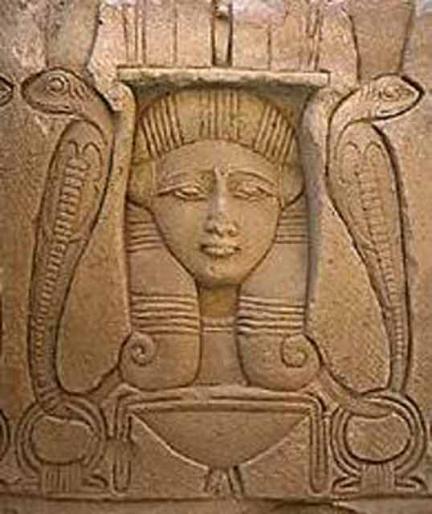 2cleopatra_dendera