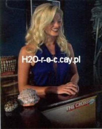 PQPPXRLKIFFORFTARLC[1] - cariba heine