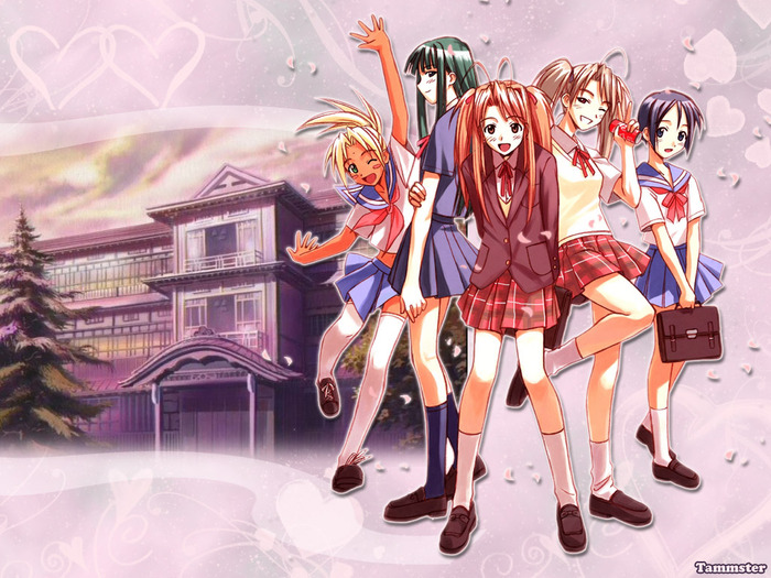 love-hina-wallpaper-003[1] - anime wallpers