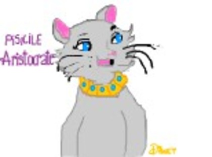303696 - Desene