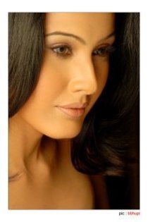 5208_61251654949_511249949_616166_5020106_n - A TA PENTRU TOTDEAUNA-Kamya Punjabi-Sindoora