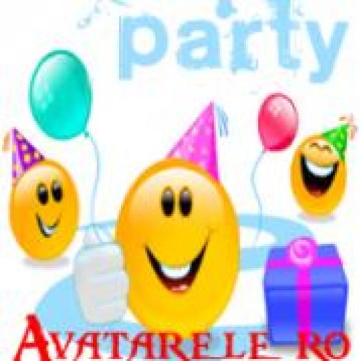 HBVRHPECKLTRMUVZAGZ