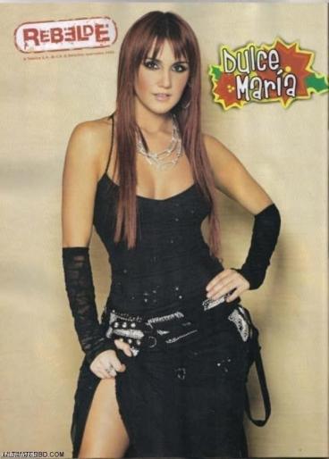 l_45162858904ba262b80b175a858dcd1e