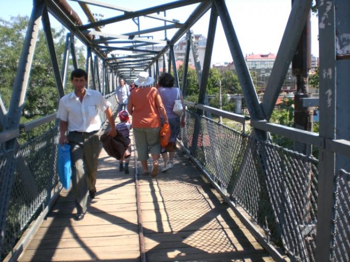 IASI 329 - y VACANTA IASI IULIE 2008