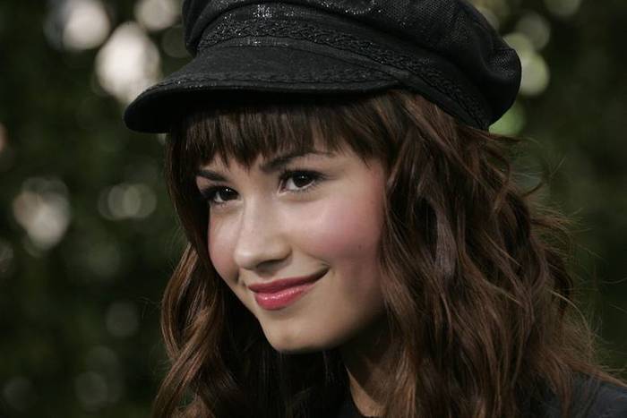 demilovato_net-chevyrocksthefuture-0003 - 0-Demi Lovato-0
