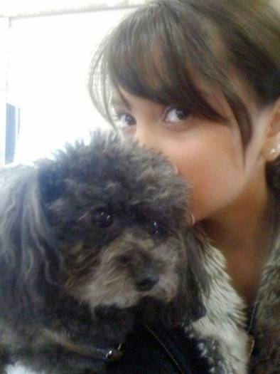 2ur2jvl - high school musical toate pozele