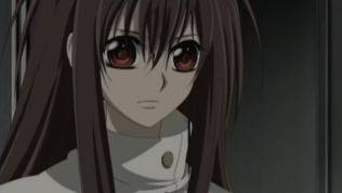 316px-Yuki83 - vampire knight