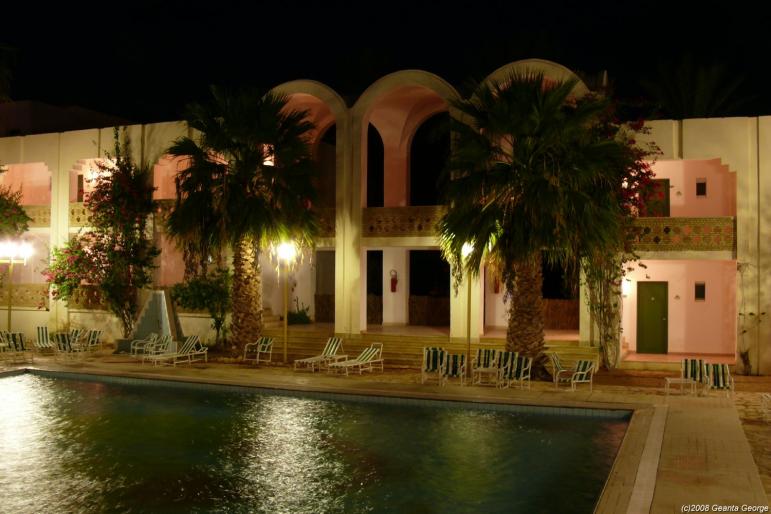 Tunisia_407