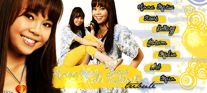 anna maria 6 - anna maria perez de tagle from camp rock