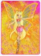 35cb96eb98c21578 - winx