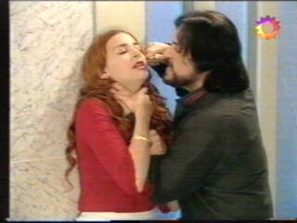 Jano si Maria