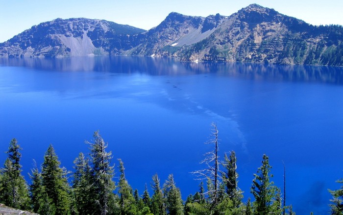 Planet Scenes 055 - 240 Best Nature HD Wallpapers