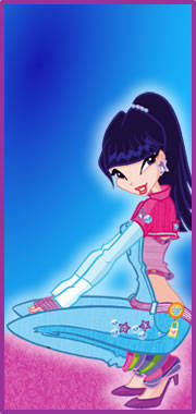 funclub26954 - winx