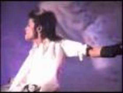 VEFTXFNWAVRRLIRIJLL - Michael Jackson-dirty diana