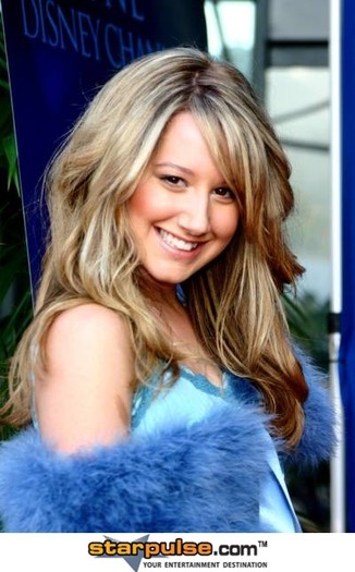 Ashley%20Tisdale-SGG-048735