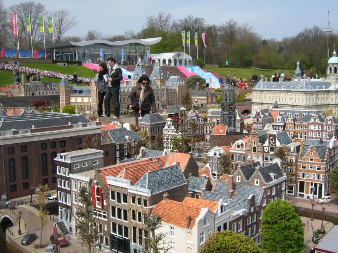 IMG_3380 - Madurodam 2008