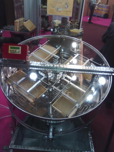 ei o expun eu o folosesc di-un an