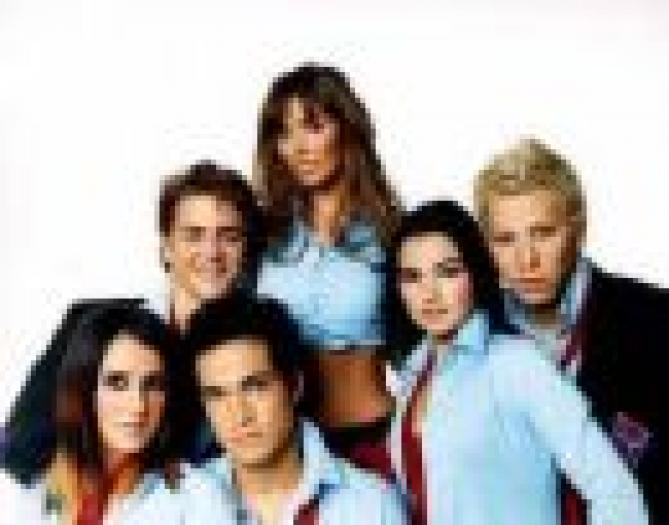 2988547737 - rebelde